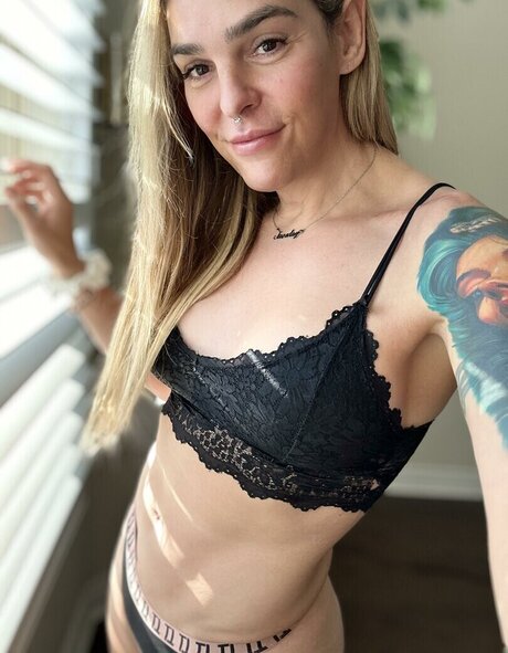 heat from fire top star pics