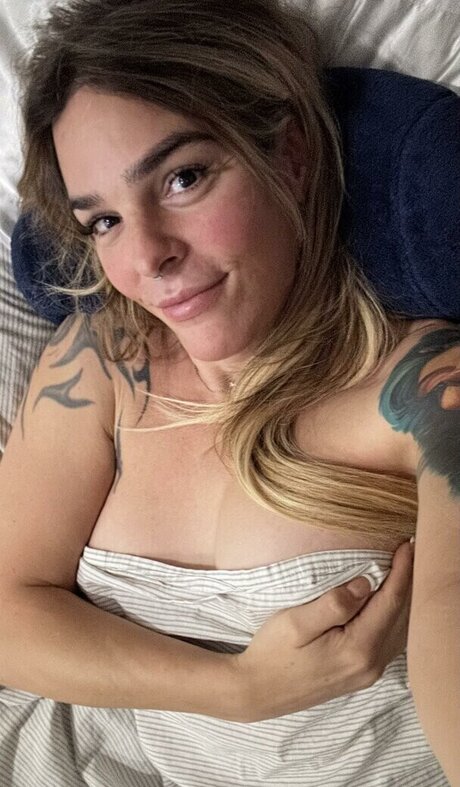 heat from fire best actress img