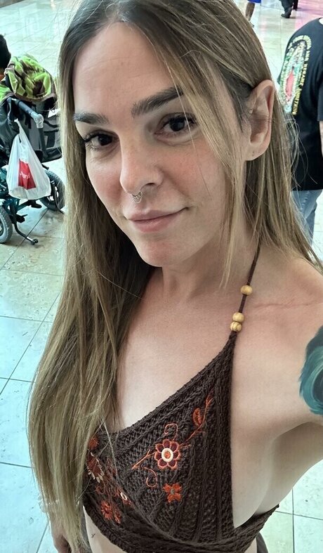 heat from fire nudes star photo