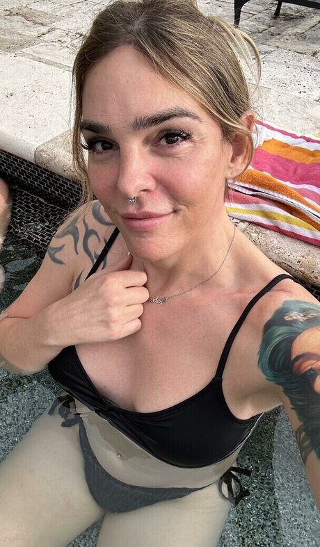 heat from fire top actress image