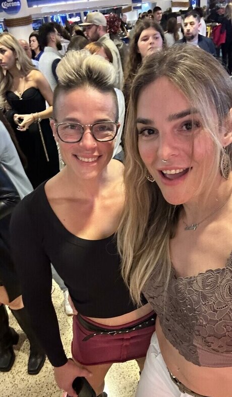 heat from fire nice star pics