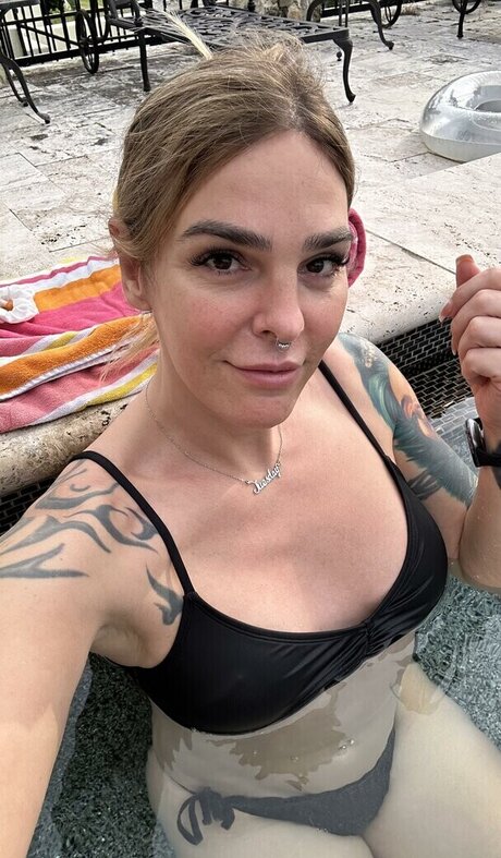 heat from fire star beautiful picture