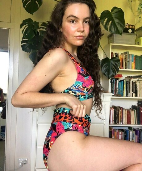 Lucy Holz nudes pornstar galleries