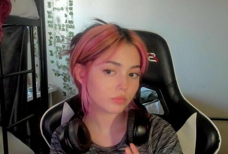 Sidsityttv pornstar archive