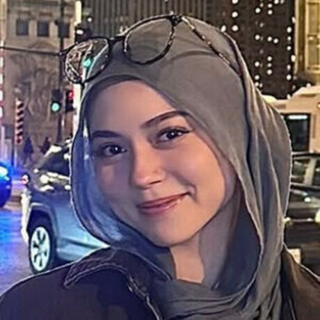 Sidsityttv pornstar hd photo