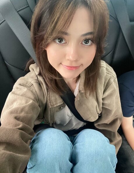 Sidsityttv star perfect images