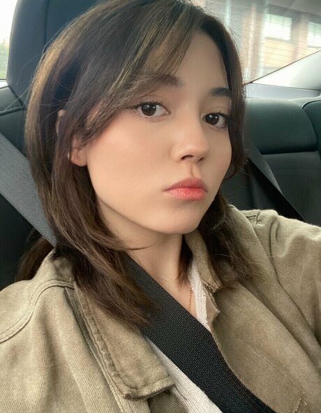 Sidsityttv actress photo