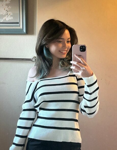 Sidsityttv profile pic