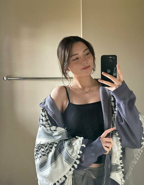 Sidsityttv nice star photos