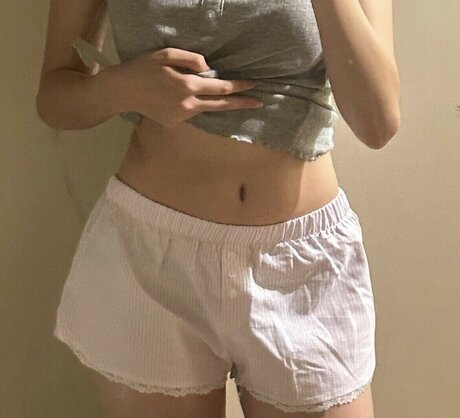 Sidsityttv xxx star galleries