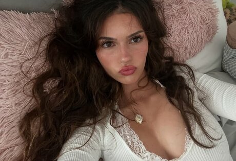 lindgrenrosie perfect actress pics