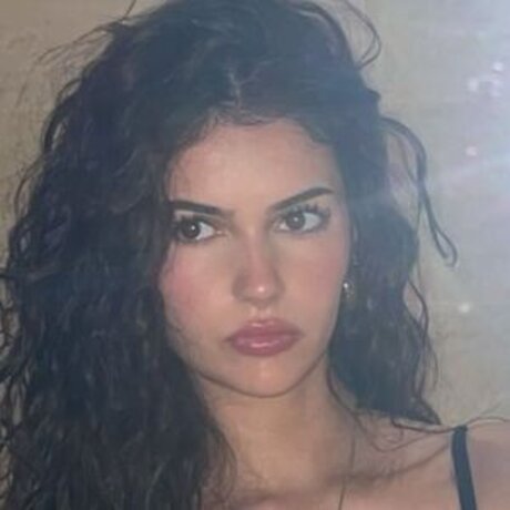 lindgrenrosie top actress picture