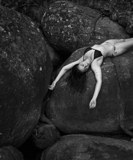 Luisa Micheletti best star img