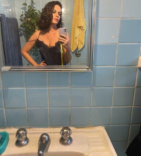 Luisa Micheletti thumbnail