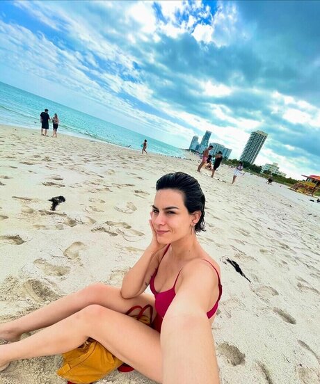 Luisa Micheletti pornstar hd gallery