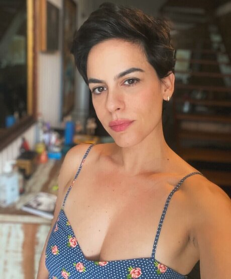 Luisa Micheletti sex pornstar pictures