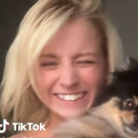 Luceoliviaxo star best galleries