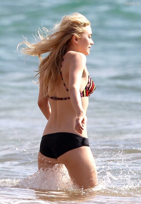 silicone onlyfans top img