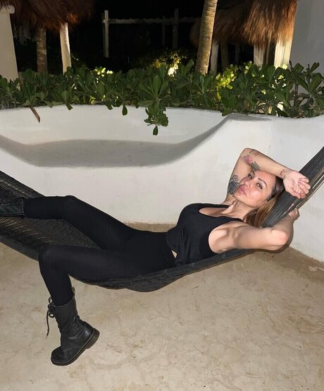 Deborah De Luca star high quality gallery