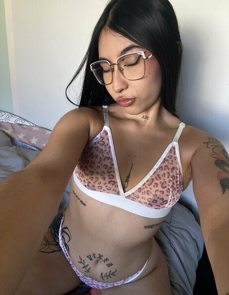 Glowww777 star pretty image