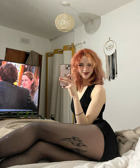 mayadoran sexy pornstar pictures