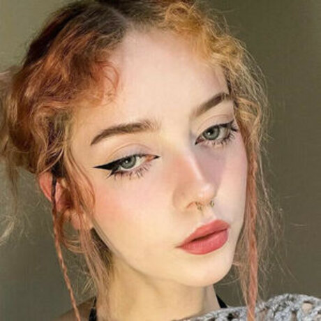 mayadoran sex pornstar pics