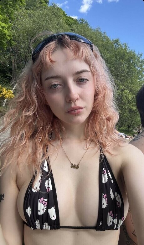 mayadoran profile pic