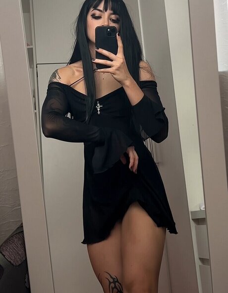 anal dildo onlyfans sexy naked pictures