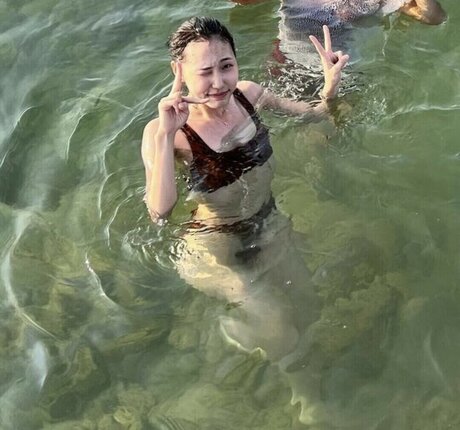 anal orgasm onlyfans art porn photo