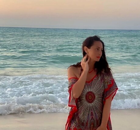 Menna Tayseer pornstar adult galleries