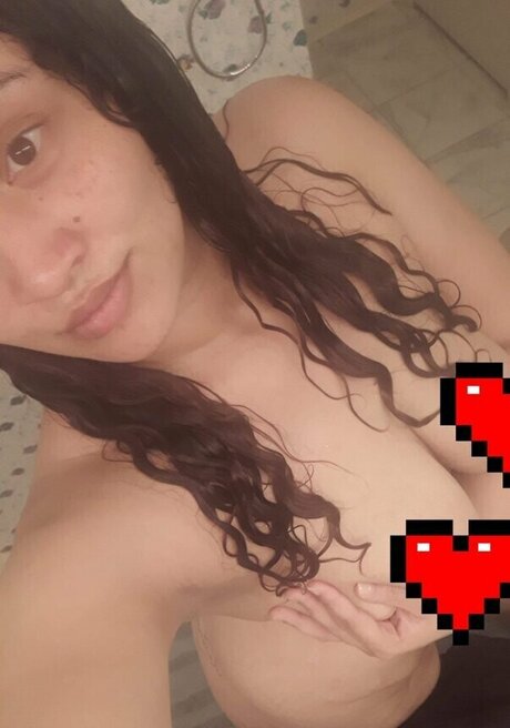 Alora theartist actress img