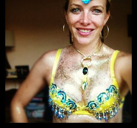 See Jane Go TV pornographic model photos