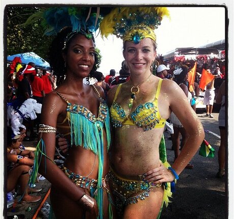 See Jane Go TV pornstar nice picture