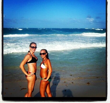 See Jane Go TV free model pics