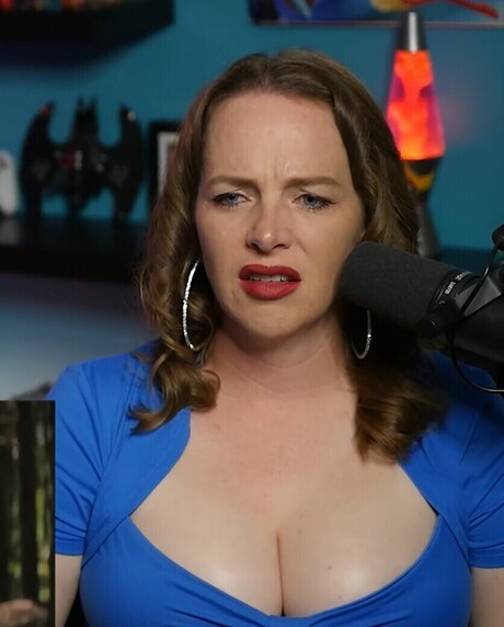 See Jane Go TV porn actress pics