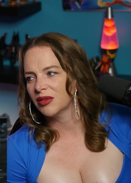 See Jane Go TV adult star gallery