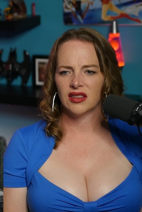 See Jane Go TV nude actress pictures