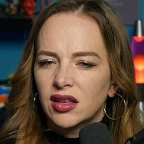 See Jane Go TV art star galleries