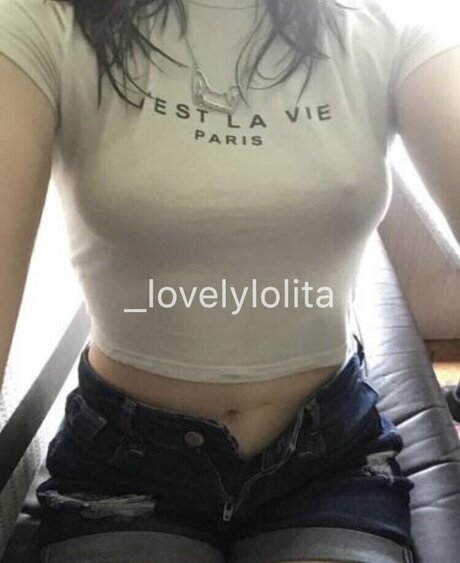 Soramsori ASMR star free photos