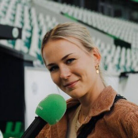 Merle Frohms best pornstar galleries