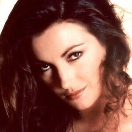 Jane Seymour pornstar erotic pics