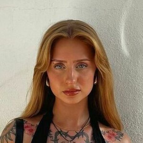 shannonluckxo pornstar nude gallery