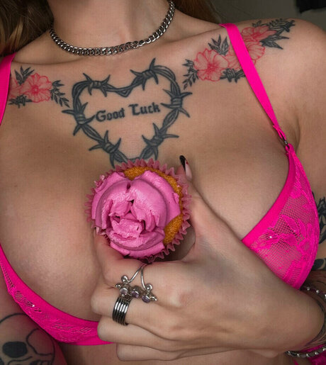 shannonluckxo star free photos