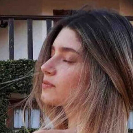 asian student onlyfans hot sex img