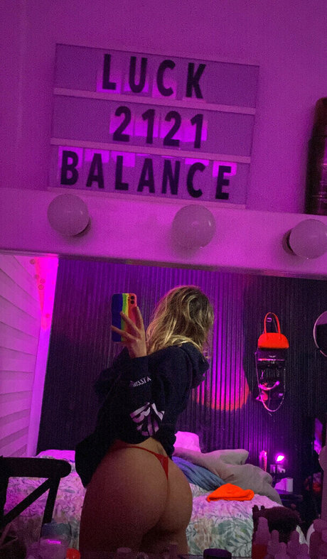 florenciamg free actress image