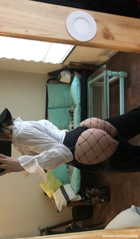 florenciamg model hd archive