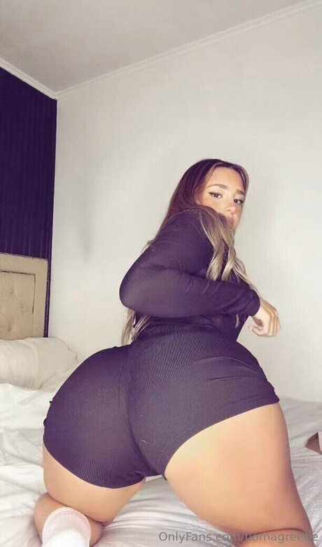 florenciamg star high quality galleries