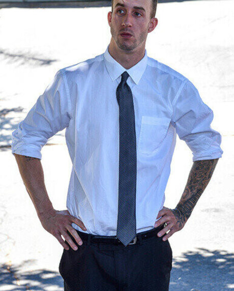 Alexis Ford hd star img