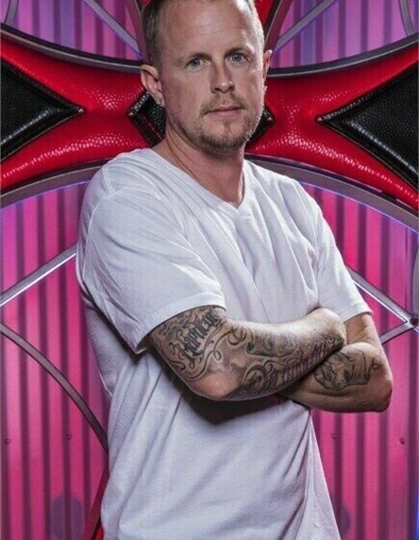 Alexis Ford nudes pornstar images