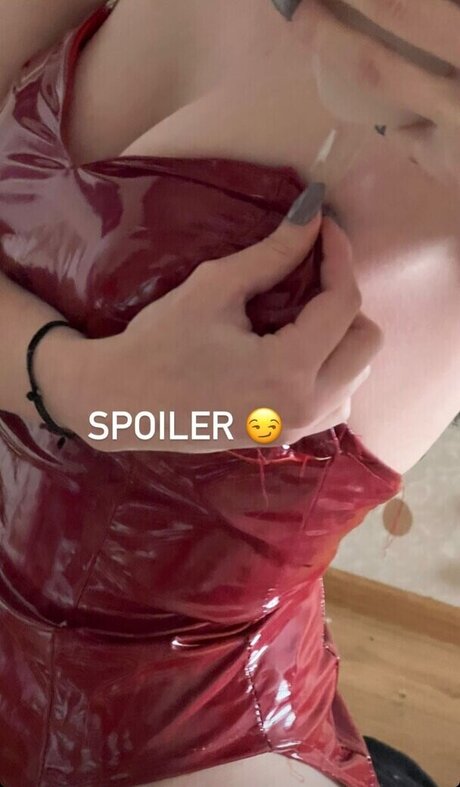 Yana bulka pornstar xxx pics